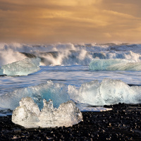 diamonds-on-the-beach-3