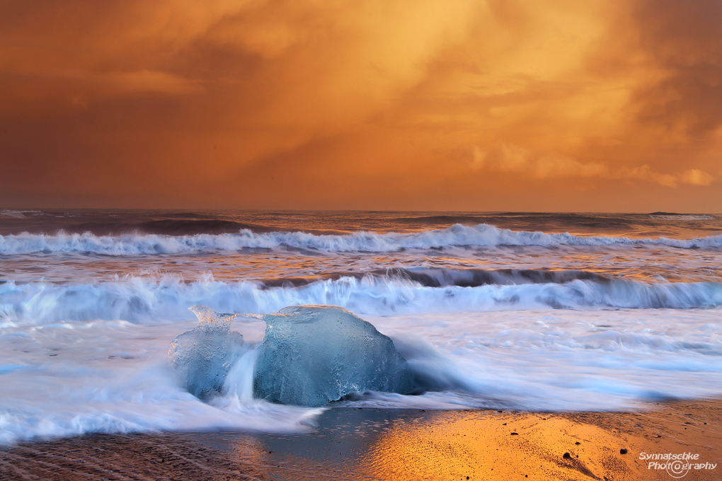 diamonds-on-the-beach-5