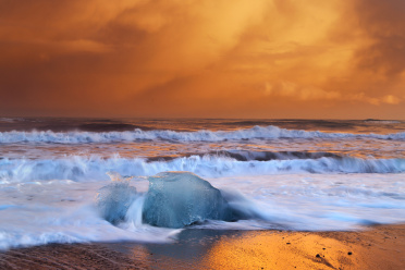 diamonds-on-the-beach-5
