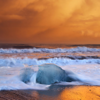 diamonds-on-the-beach-5
