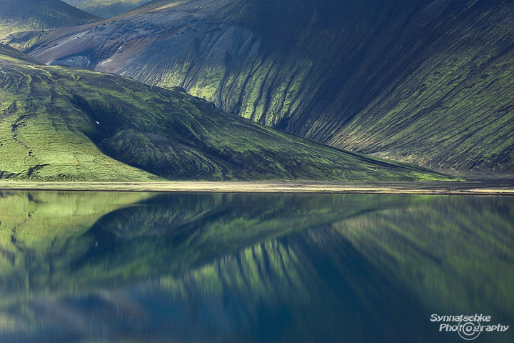 Big Brother is watching