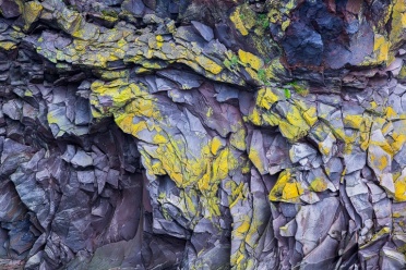 Color Rock Quarry