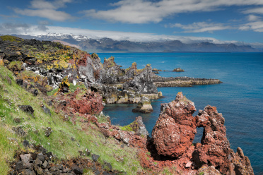 snaefellsnes-coast-1