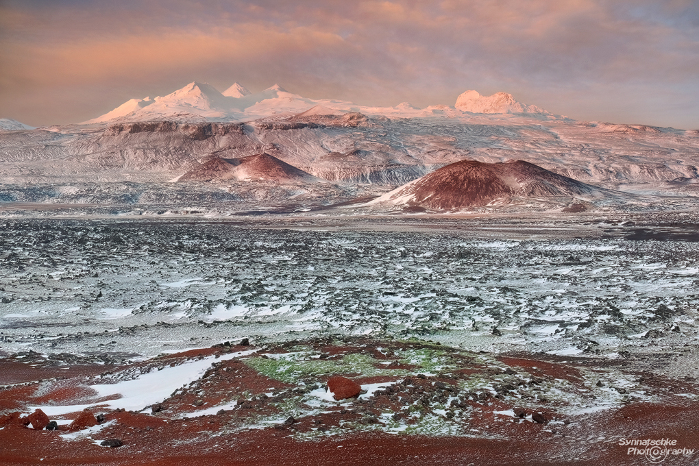 volcanic-landscape