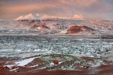 volcanic-landscape