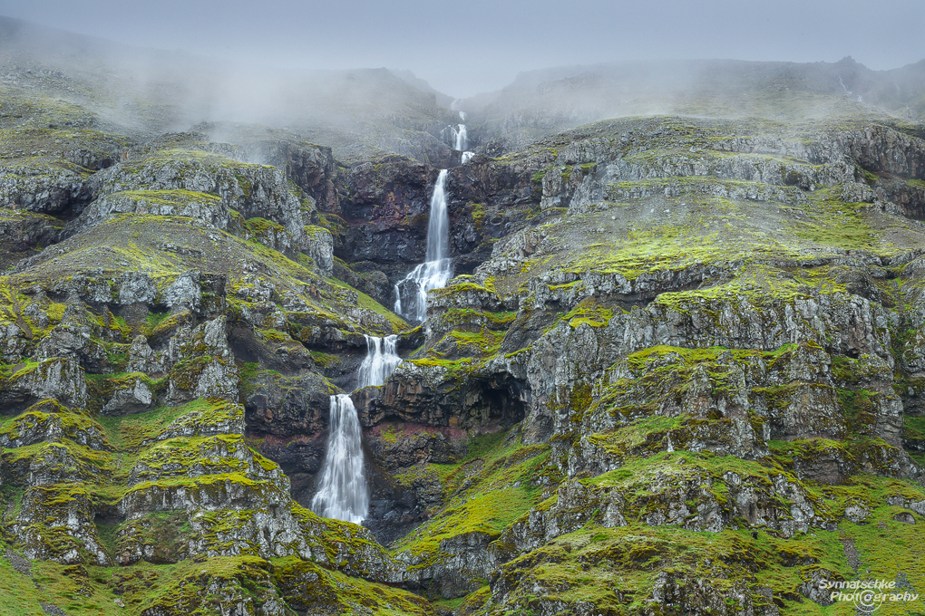 zigzagfoss