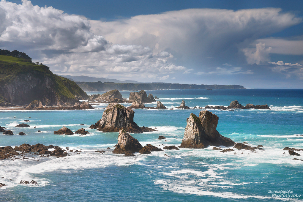 asturias-silencio-panorama