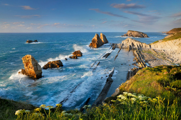 Cantabria Liencres