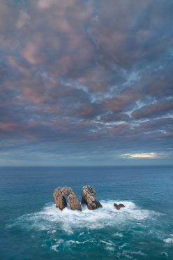 costa-quebrada-2