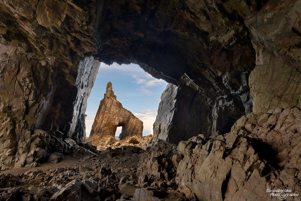 tunnel-view