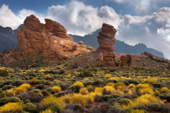 Roques de Garcia