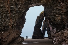 playa-catedrales