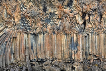 basalt-columns-1