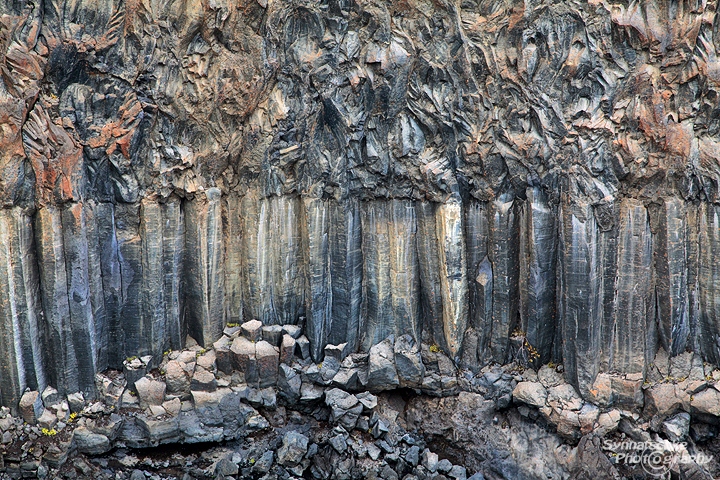 basalt-columns-2