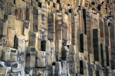 basalt-columns-3