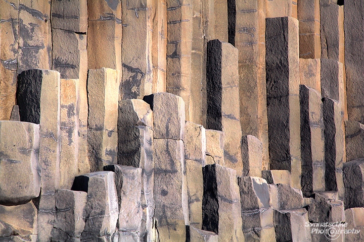 basalt-columns-4