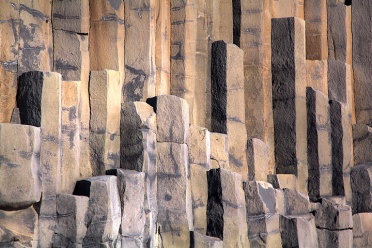 basalt-columns-4