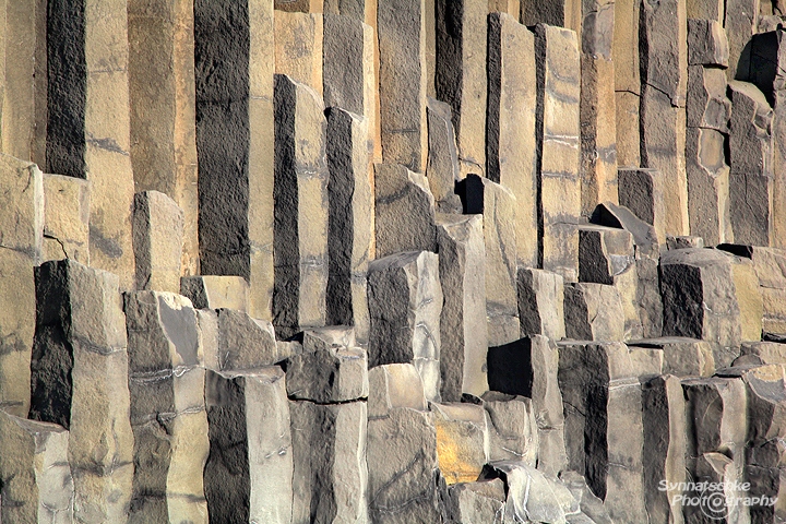 basalt-columns-5