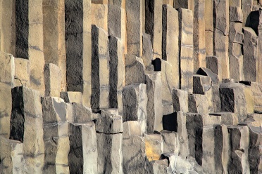 basalt-columns-5