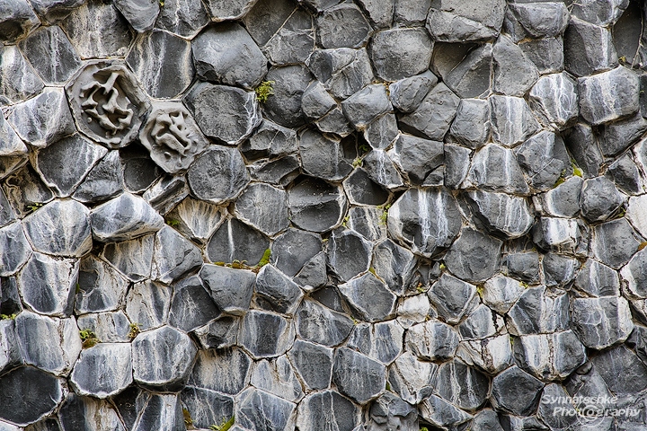 basalt-hieroglyphs