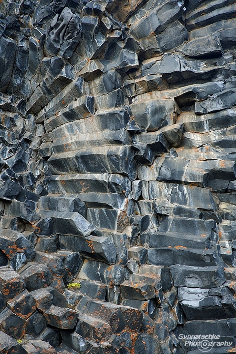 basalt-rocks
