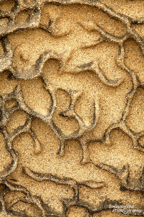eroded-sandstone-1