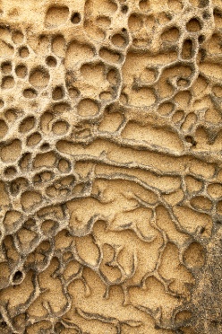 eroded-sandstone-2