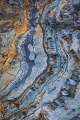 flysch-1