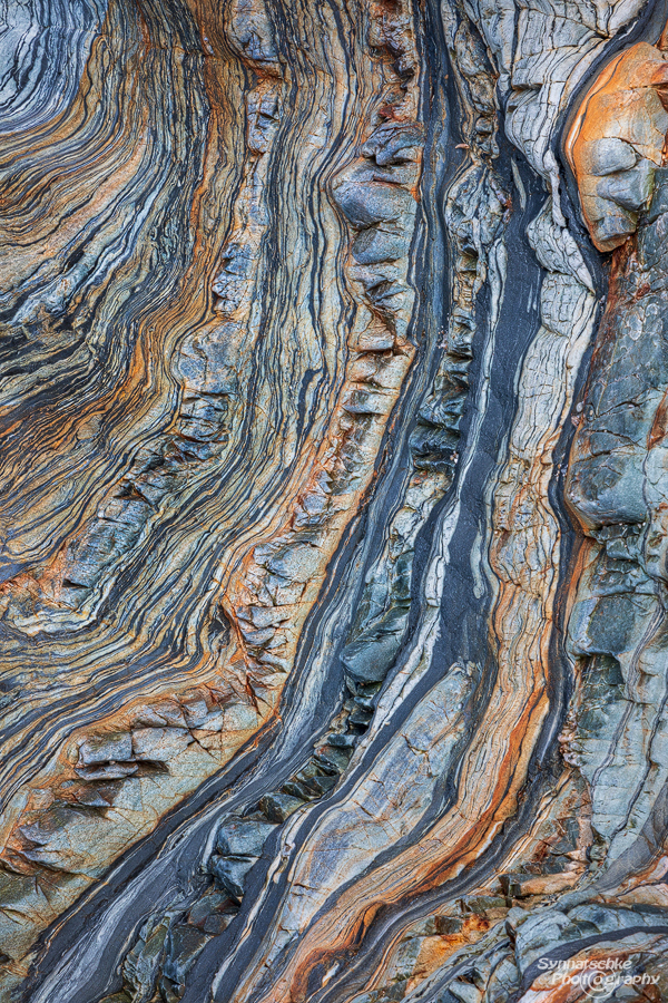 flysch-2