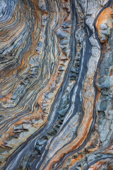 flysch-2