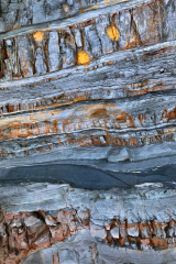 flysch-3