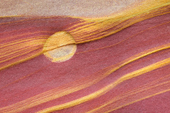 sandstone-1