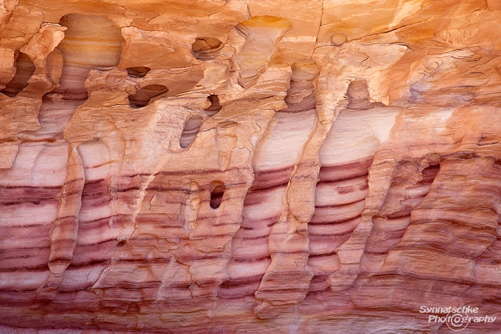 sandstone-lines-1