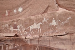 Narbona Expedition