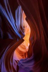 Waves of Emotion