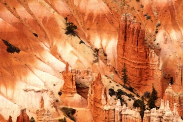 Bryce Canyon 12
