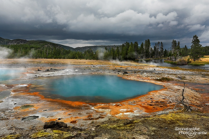 black-opal-pool