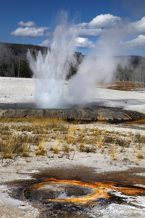 cliff-geyser-and-spouter