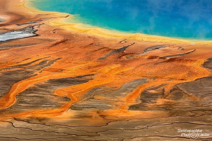 grand-prismatic-detail