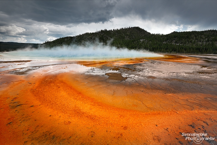 grand-prismatic-yellowstone