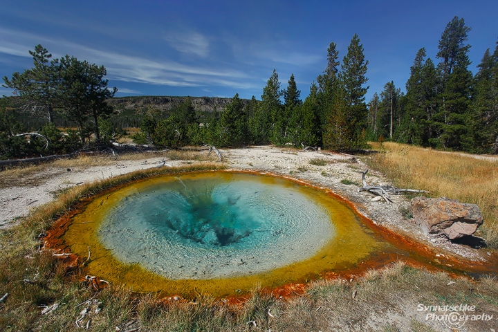 Sprite Pool